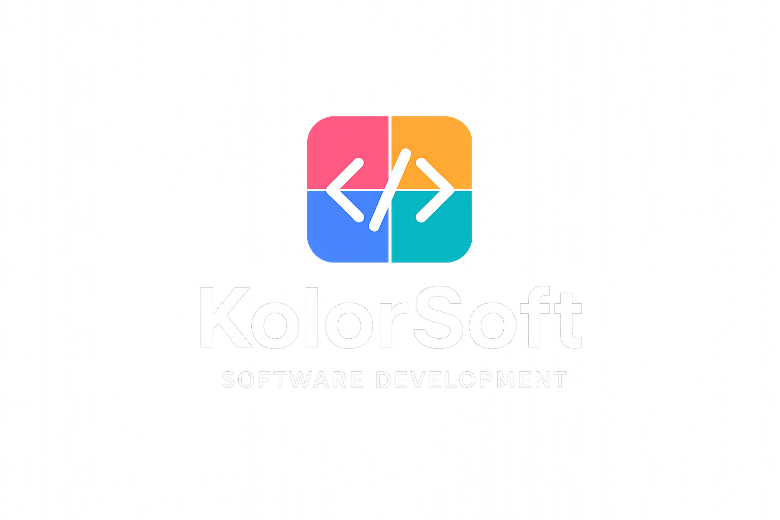 KolorSoft Logo